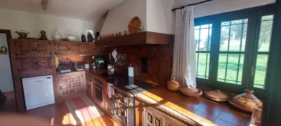 House in San Miguel de Meruelo photo 58