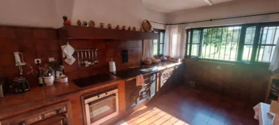 House in San Miguel de Meruelo photo 59