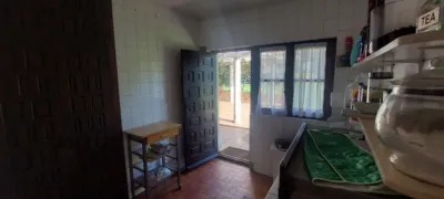 House in San Miguel de Meruelo photo 60