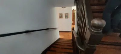 House in San Miguel de Meruelo photo 61