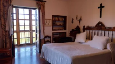 House in San Miguel de Meruelo photo 67