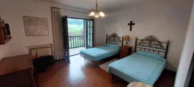 House in San Miguel de Meruelo photo 69