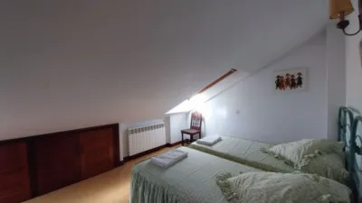 House in San Miguel de Meruelo photo 70