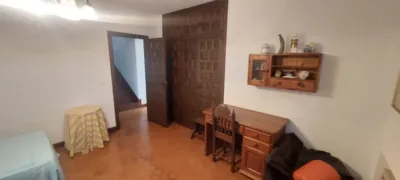 House in San Miguel de Meruelo photo 83