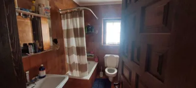 House in San Miguel de Meruelo photo 84