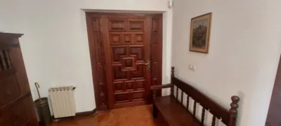 House in San Miguel de Meruelo photo 85
