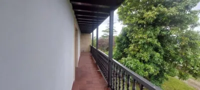 House in San Miguel de Meruelo photo 86