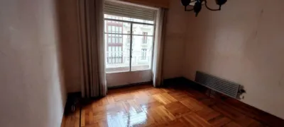 Apartment at City Hall photo 10