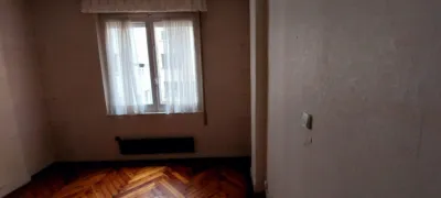 Apartment at City Hall photo 13