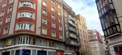 Apartment at City Hall photo 16