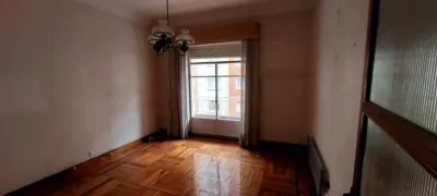 Apartment at City Hall photo 2