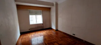 Apartment at City Hall photo 3