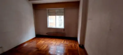 Apartment at City Hall photo 4