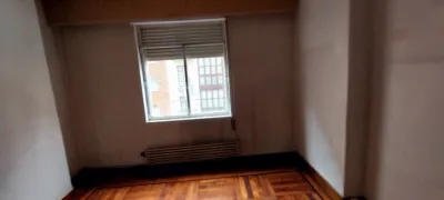 Apartment at City Hall photo 5