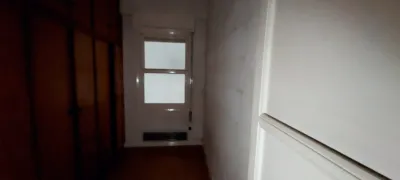 Apartment at City Hall photo 7