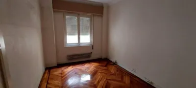 Apartment at City Hall photo 8
