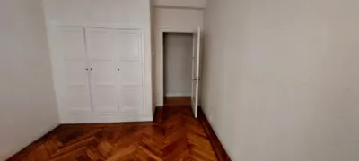Apartment at City Hall photo 9