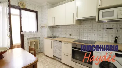 Apartment on Negubide Street photo 9