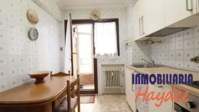 Apartment on Negubide Street photo 10