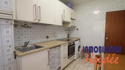 Apartment on Negubide Street photo 11