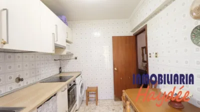 Apartment on Negubide Street photo 12