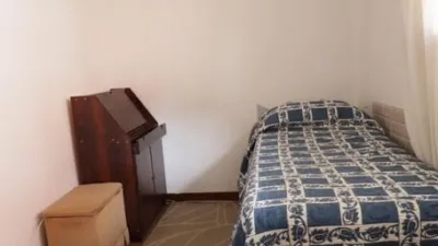 Apartment on Negubide Street photo 13