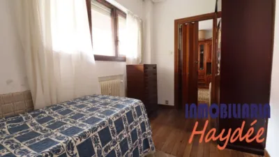 Apartment on Negubide Street photo 14