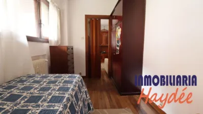 Apartment on Negubide Street photo 15