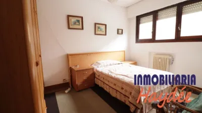 Apartment on Negubide Street photo 16