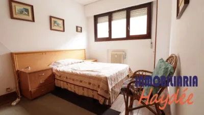 Apartment on Negubide Street photo 17