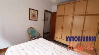 Apartment on Negubide Street photo 19