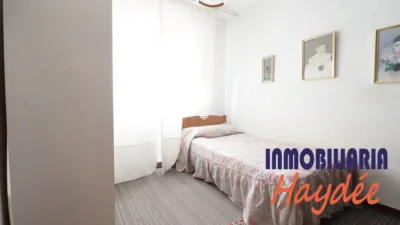 Apartment on Negubide Street photo 20