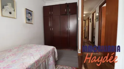 Apartment on Negubide Street photo 21