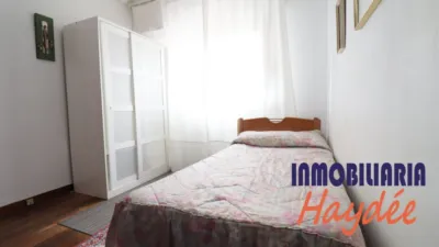 Apartment on Negubide Street photo 22