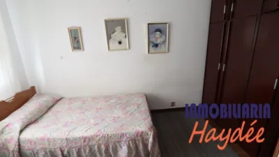 Apartment on Negubide Street photo 23