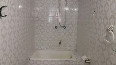 Apartment on Negubide Street photo 24