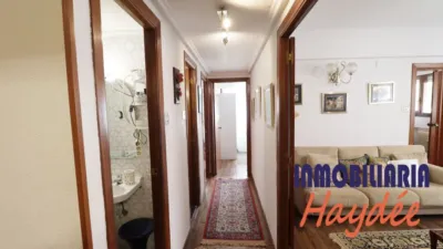 Apartment on Negubide Street photo 26