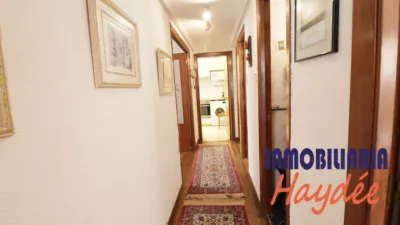Apartment on Negubide Street photo 27