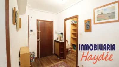 Apartment on Negubide Street photo 3