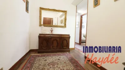 Apartment on Negubide Street photo 4