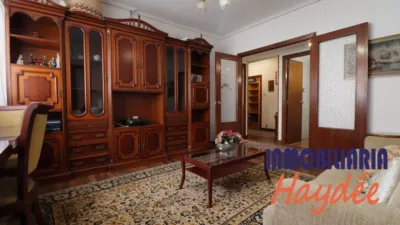 Apartment on Negubide Street photo 5