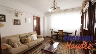 Apartment on Negubide Street photo 6
