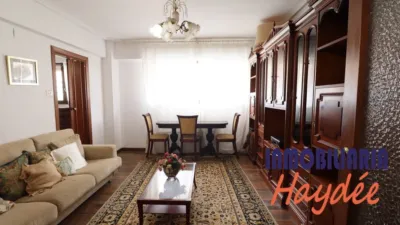Apartment on Negubide Street photo 7