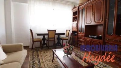 Apartment on Negubide Street photo 8