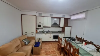 House in Lourdes photo 10