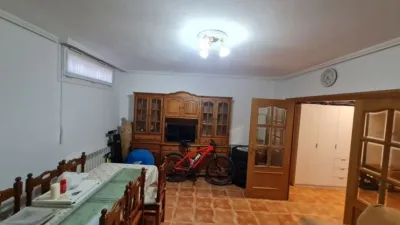 House in Lourdes photo 11