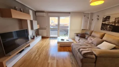 House in Lourdes photo 13