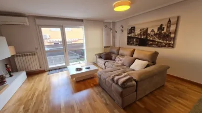 House in Lourdes photo 14