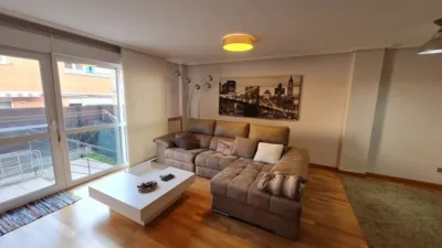 House in Lourdes photo 15