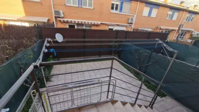 House in Lourdes photo 16
